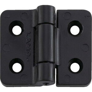 SUGATSUNE (170023854) ~jtbggNqW ubN ( HG-MF08-BL ) XKclH()