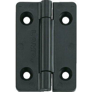 SUGATSUNE (170023858) ~jtbggNqW ubN ( HG-MF25-BL ) XKclH()