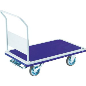 TRUSCO nAVXg ANZ y_ ( 502NFA ) gXRR()