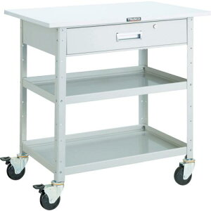 TRUSCO c[S o[fBS 750X500 V [^1iot zCg ( BDW-972TY-W ) gXRR()