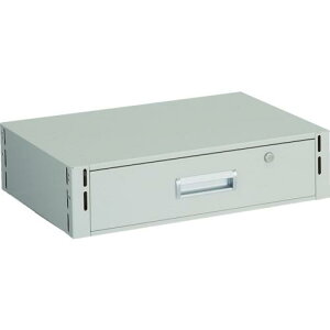 TRUSCO c[S C[O o[fBSp[^1io 600X400 zCg ( EGW-64Y-W ) gXRR()