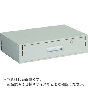 TRUSCO c[S C[O o[fBSp[^1io 600X400 OO[ ( EGW-64Y-YG ) gXRR()