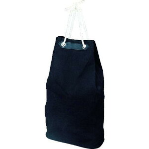 TRUSCO  L  H510XW350 ( TDBL-BK ) gXRR()