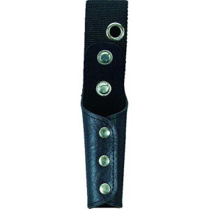 TRUSCO Hz_[ hCo[p ( THB-190 ) gXRR()