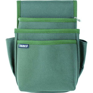 TRUSCO 3i I[uhu ( TWP-03OD ) gXRR()