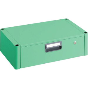 TRUSCO c[S tFjbNXS 1io 600X400 OO[ ( PEW-64V-YG ) gXRR()