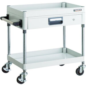TRUSCO ( �g���X�R���R ) �c�[�����S�� �t�F�j�b�N�X���S�� �ȉ� 600X400 ���^1�i���o�t �z���C�g ( PEW-662Z-W )