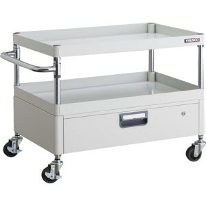 ySALEizTRUSCO c[S tFjbNXS ȉ 750X500XH600 1iot zCg ( PEW-672V-W ) gXRR()