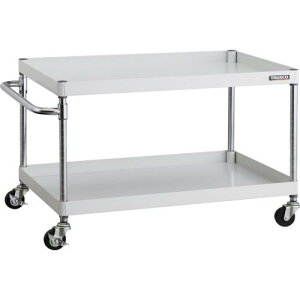 TRUSCO c[S tFjbNXS 900X600 2i 75Sԗ zCg ( PEW-692-G75-W ) gXRR()