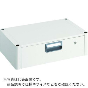 TRUSCO c[S tFjbNXS 1io 750X500 zCg ( PEW-75V-W ) gXRR()