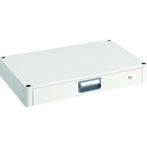 TRUSCO c[S tFjbNXS ^1io 750X500 zCg ( PEW-75Z-W ) gXRR()