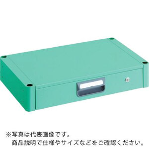 TRUSCO c[S tFjbNXS ^1io 750X500 OO[ ( PEW-75Z-YG ) gXRR()