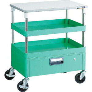 TRUSCO c[S tFjbNXS ȉ 600X400 1io Vt OO[ ( PEW-762VT-YG ) gXRR()