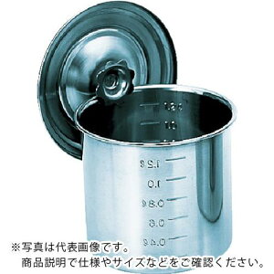 TRUSCO XeX|bgWt 90x90 0.55L iV ( TSH-4609 ) gXRR()