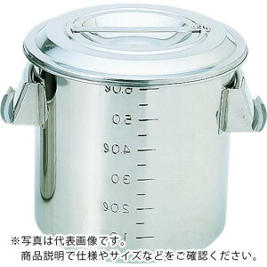 TRUSCO XeX|bgWt 300x300 21L t ( TSH-4630 ) gXRR()