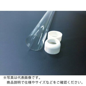 TRUSCO ( �g���X�R���R ) �܂Ƃߔ��� �u������U�h�~�`���[�u 40�` 20�{�� ( HBT-FLR40-20 )