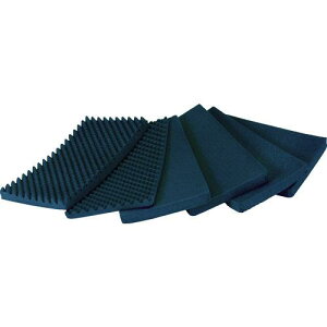 TRUSCO veN^[c[P[XLX^[t([^c^Cv)pɏՃE^ ( TAK26T-K ) gXRR()