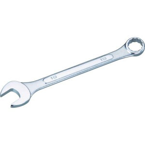 TRUSCO ( �g���X�R���R ) �R���r�l�[�V�����X�p�i(�p�l���^�C�v) 6X6mm ( TMSN-06 )