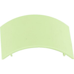 TRUSCO zJo[RlN^[q^Cv 50 ( TRD50M-IV ) gXRR()