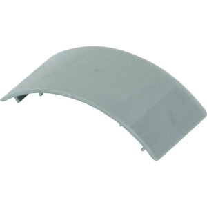 TRUSCO zJo[RlN^[Gh^Cv 60 ( TRD60E-GY ) gXRR()