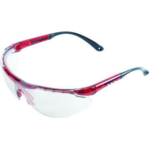 TRUSCO ^Z[teBOX (tBbg^Cv) bh ( TSG-9160R ) gXRR()