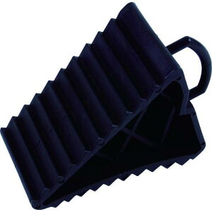 TRUSCO ^CXgbp[(2) 2gԈȉ ( TTS-2T-BK ) gXRR()