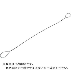 TRUSCO ʊ|C[[v i 12mmX2.5m ( TWD-12S2.5 ) gXRR()