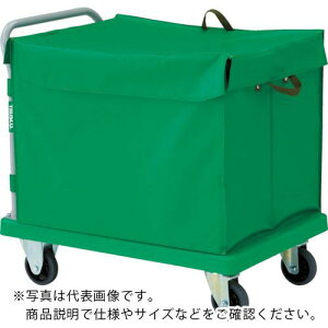 TRUSCO  OJ[g WtnhgbN{bNXt 718X468 ( TP-702-THB ) gXRR()