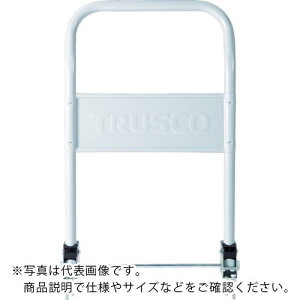 TRUSCO  OJ[g800ԑp܂݃nh ( TP-800HJ ) gXRR()