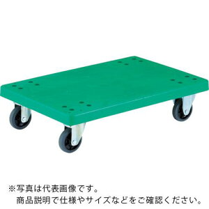 TRUSCO OJ[g  800X535 ( TP-815 ) gXRR()