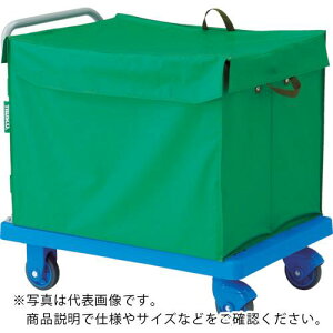 TRUSCO  OJ[g TCg WtnhgbN{bNXt 718X4 ( TP-X702-THB ) gXRR()