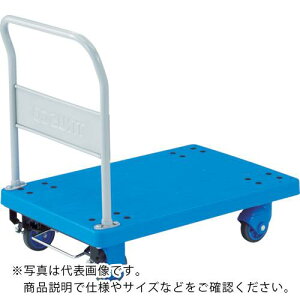 TRUSCO  OJ[g TCg Œ 800X535 Xgbp[t ( TP-X802S ) gXRR()