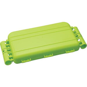 TRUSCO WEEGO ܂肭 pnht[P[X O[ ( WP-HC-GN ) gXRR()