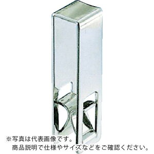 TRUSCO XeX O[`ONbvGCA^ Kp̍38~50mm ( TGCA-80 ) gXRR()