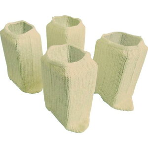 TRUSCO rprJo[ ~ߕt 4 ( TKAC-G ) gXRR()