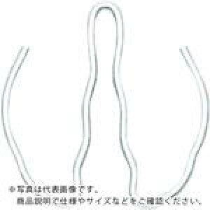 TRUSCO CpNg\PbgpCO 10 ( TC4-15 ) gXRR()