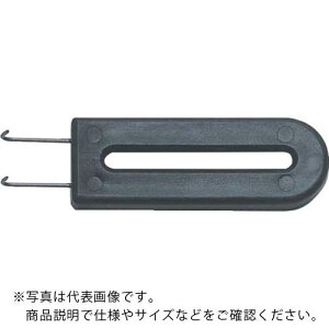 TRUSCO COpv[[  3/8 1/2 ( TC-PA ) gXRR()