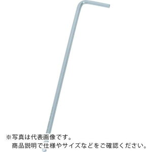 �ySALE���i�zTRUSCO ( �g���X�R���R ) �p�Ȃ��{�[���|�C���g�Z�p�_�����` 5.0mm ( TBRK-50 )