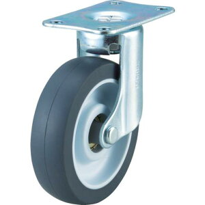 ySALEizTRUSCO ܂NWeegop ȉ݃LX^[75 ItzCg ( TYEF-75ELB-WC-OW ) gXRR()