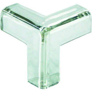 TRUSCO SNbV R[i[p O ɍ 1 NA ( TCG-07 ) gXRR()