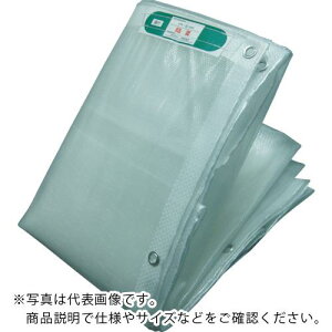 ySALEizTRUSCO CgNAbVV[g 1.8mX3.6m NA ( LCM-1836-TM ) gXRR()