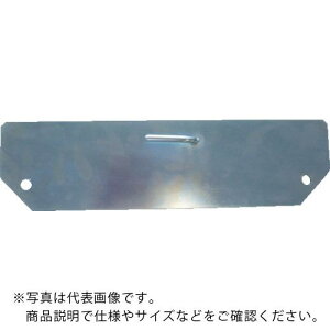 TRUSCO ( �g���X�R���R ) �L�����[�x���g��t���� �O�����J�[�g900�p ( CB-TP900BF )
