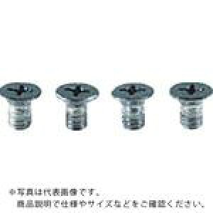 TRUSCO ]tAroCXVRS-300Np ߂˂ ( VRS-300N003 ) gXRR()