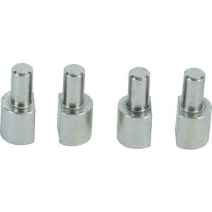 ySALEizTRUSCO }`oCX(^)TMBT80p Zbg ( TMBT-80TK ) gXRR()