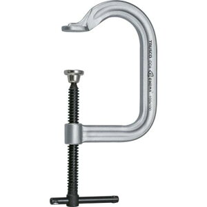 TRUSCO VR J200mmAS[200mm ( TC-200M ) gXRR()