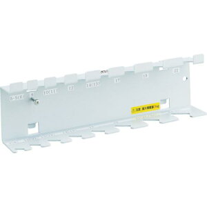 TRUSCO RoUP^pXpitbN ( KBZ-PSPF ) gXRR()