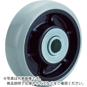 TRUSCO LX^[ TYSV[Y ԗւ̂ E^ 150 ( TYSUW-150 ) gXRR()