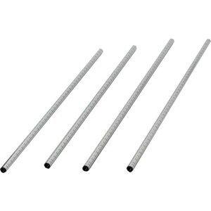 TRUSCO X`[SpXΒIpx c[S tFjbNXSp H1300p 4{ ( PEW-13H-M16SET ) gXRR()