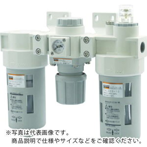 TRUSCO FRLjbg aRc1/2(3_Zbg) ( TACT403-15 ) gXRR()