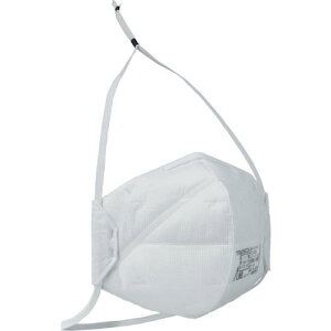 TRUSCO ܂ĝĎh}XN DS2 10 ( TD02-S2 ) gXRR()